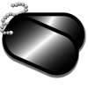 dniezby_Dog_Tags
